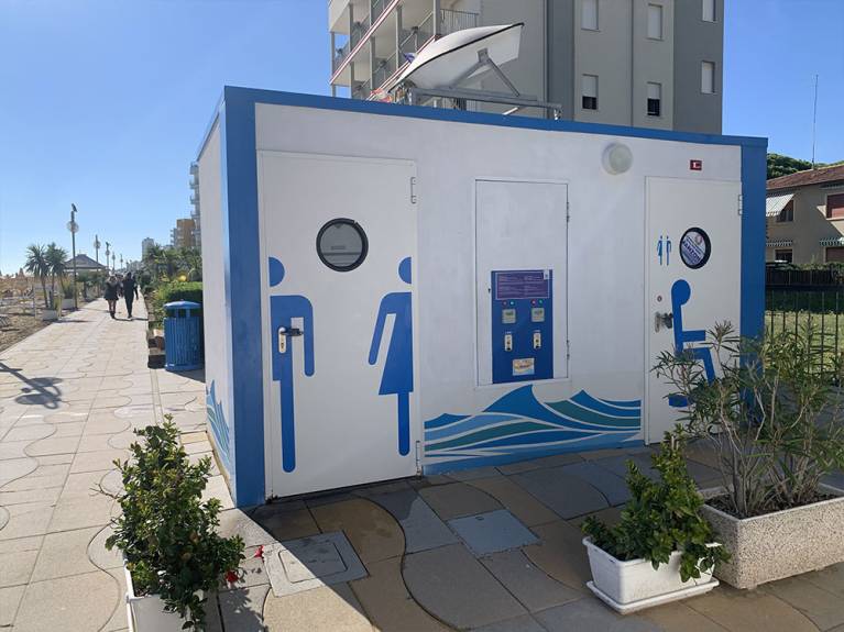 hotel-con-spiaggia-privata-jesolo_hotel-ragno-3-stelle-jesolo-2